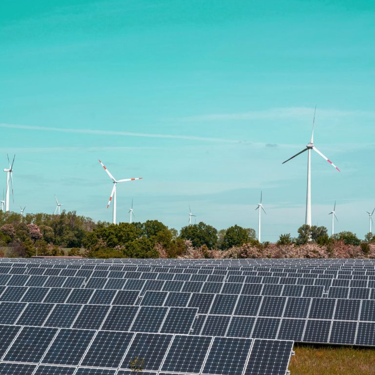 solar-power-panels-with-wind-turbines-2025-03-08-20-03-48-utc solar-power-panels-with-wind-turbines-2025-03-08-20-03-48-utc